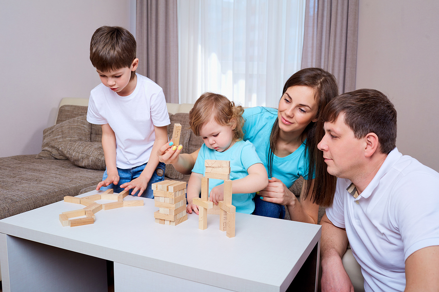 FAMILIA y DESARROLLO COMUNITARIO: Claves para la INFANCIA 2 familia y desarrollo comunitario claves para la infancia