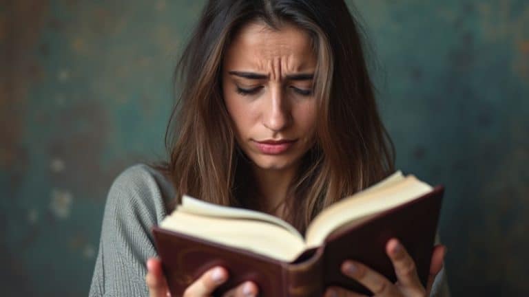 famosos con esquizofrenia descubre historias que inspiran