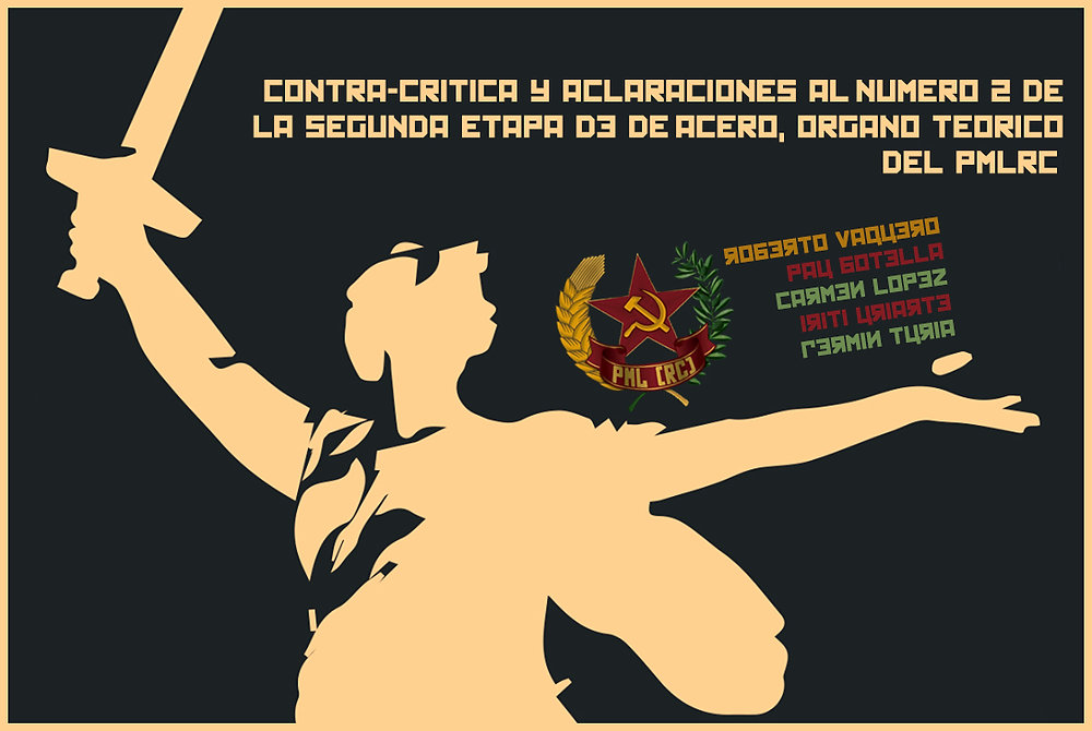 Fanatismo: DEFINICIÓN, TIPOS y EJEMPLOS REVELADORES 2 fanatismo definicion tipos y ejemplos reveladores