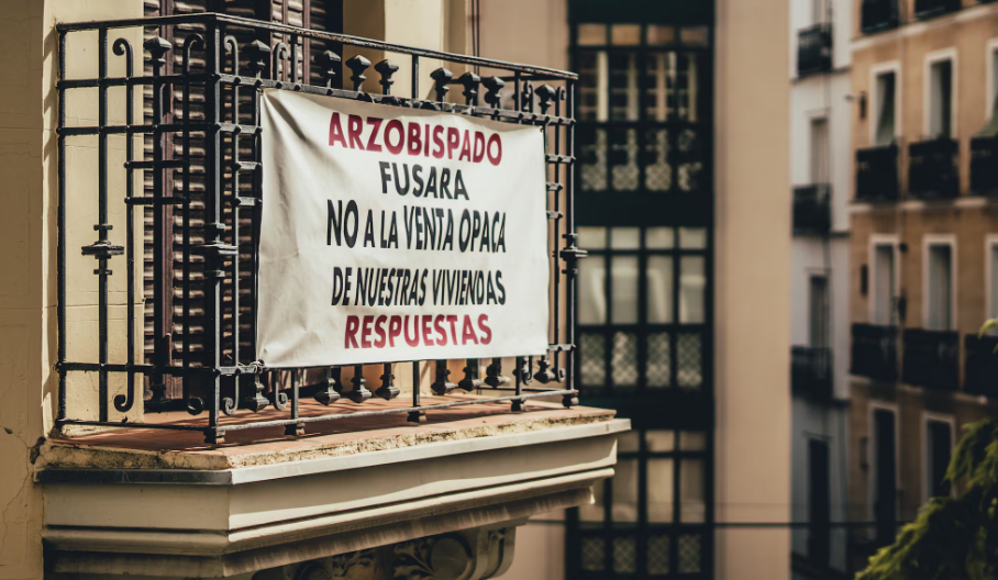fanatismo en madrid descubre sus claves y consecuencias