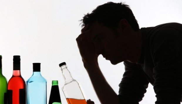 Fases del ALCOHOLISMO: Efectos y SOLUCIONES en Madrid 2 fases del alcoholismo efectos y soluciones en madrid