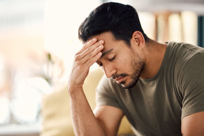 fatiga emocional causas sintomas y soluciones efectivas