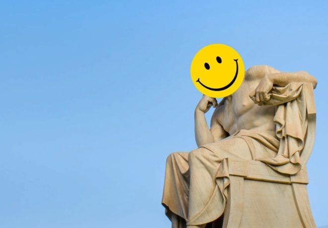 Felicidad: Qué es según la FILOSOFÍA y cómo ALCANZARLA 28 felicidad que es segun la filosofia y como alcanzarla