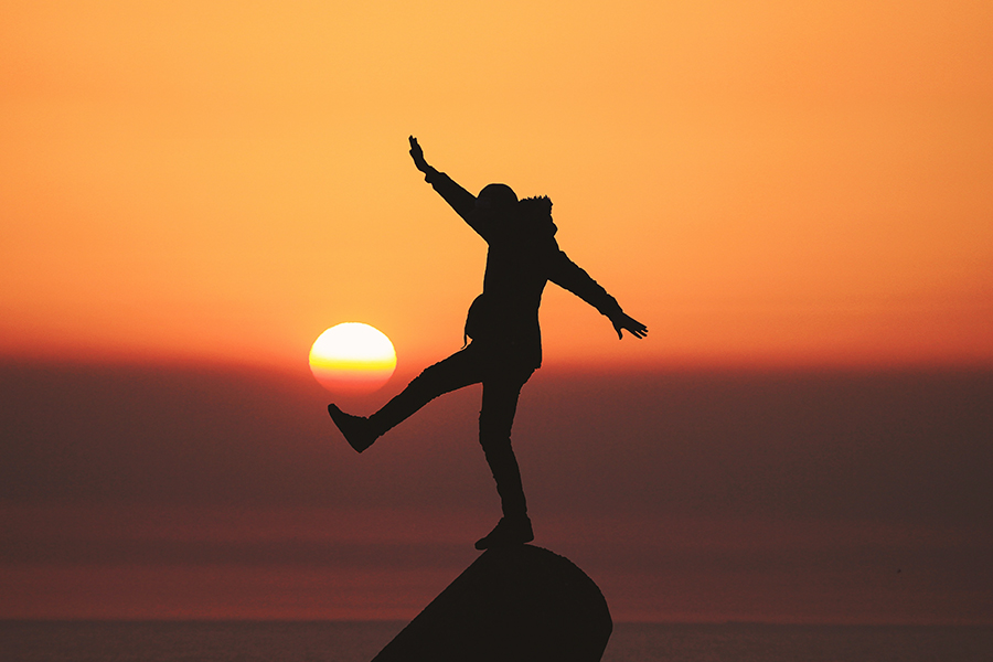 Felicidad y PLACER: Descubre su RELACIÓN SORPRENDENTE 2 felicidad y placer descubre su relacion sorprendente