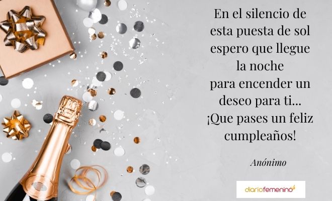 feliz cumpleano vecina 11 frases unicas que encantan