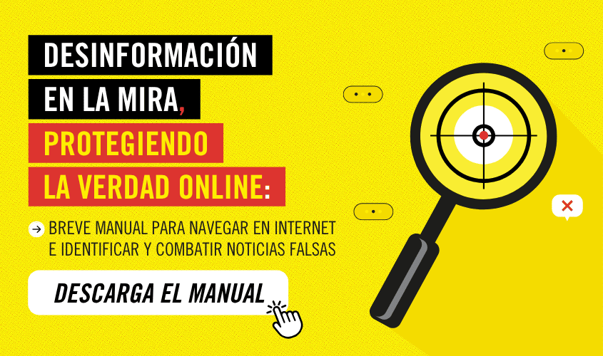 Feminazis: Descubre la VERDAD Oculta - Mitos y REALIDADES 2 feminazis descubre la verdad oculta mitos y realidades