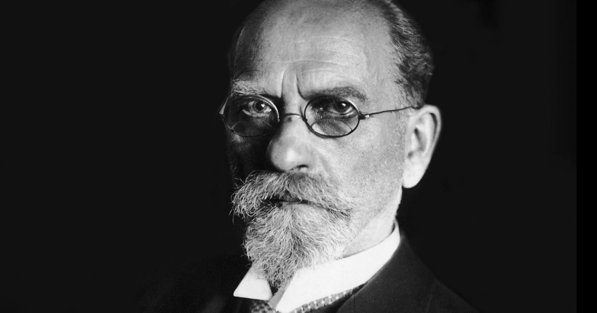 FENOMENOLOGÍA: Definición, HISTORIA y PRINCIPALES Exponentes 2 fenomenologia definicion historia y principales