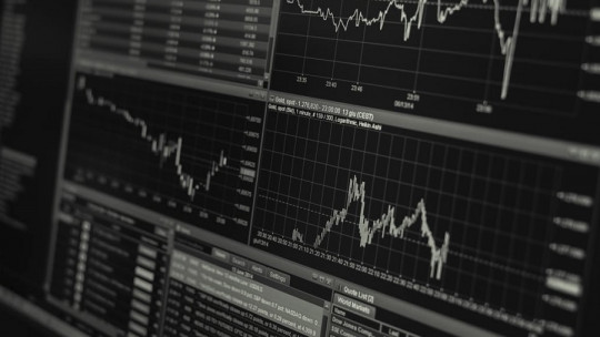 fiabilidad vs validez en ciencia descubre las diferencias
