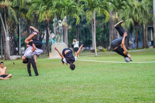 Fiesta de Chicas: Actividades Verbal Gratis que Sorprenden 2 fiesta de chicas actividades verbal gratis que sorprenden