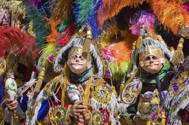 FIESTAS en GUATEMALA - Las 20 CELEBRACIONES más IMPORTANTES 2 fiestas en guatemala las 20 celebraciones mas importantes