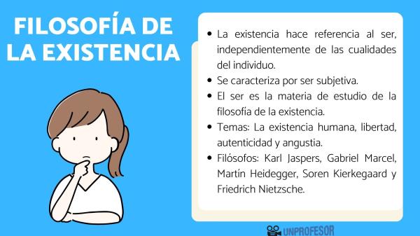 filosofia de la vida descubre el sentido de la