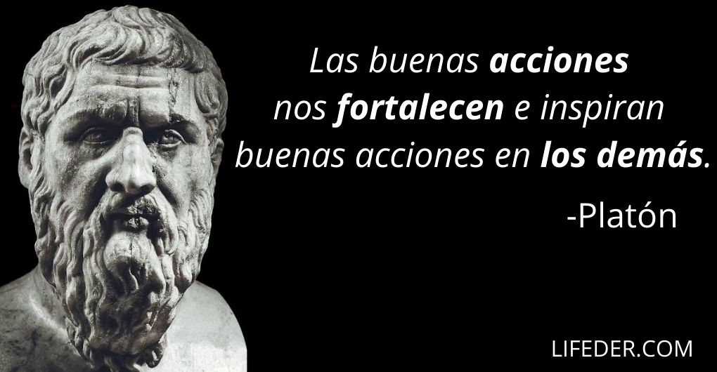 FILOSOFÍA en FRASES CORTAS - 101+ IDEAS que INSPIRAN 2 filosofia en frases cortas 101 ideas que inspiran