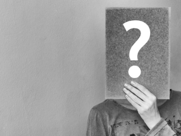 filosofia en tu vida descubre su valor y aplicaciones