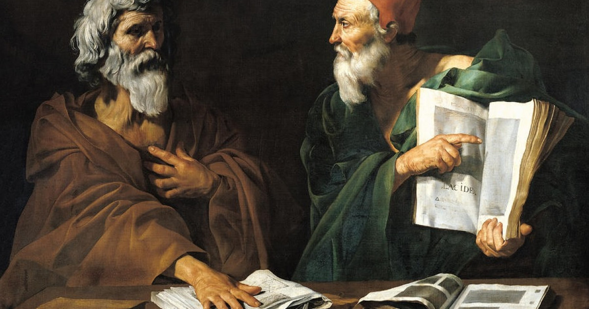 Filosofía: LAS 14 RAMAS y SUS PRINCIPALES PENSADORES 2 filosofia las 14 ramas y sus principales pensadores