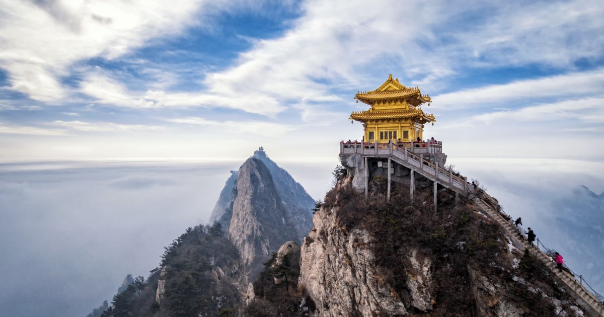 filosofia oriental descubre su enigmatica sabiduria china