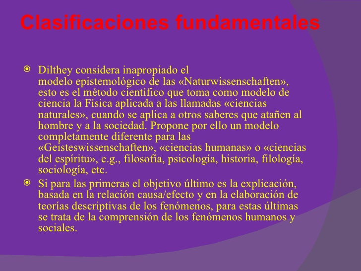 FILOSOFÍA y PSICOLOGÍA: DESCUBRE su RELACIÓN INTRIGANTE 2 filosofia y psicologia descubre su relacion intrigante
