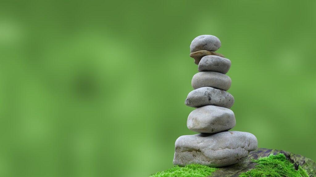 Filosofía ZEN: 7 PRINCIPIOS ESENCIALES para el BIENESTAR 2 filosofia zen 7 principios esenciales para el bienestar