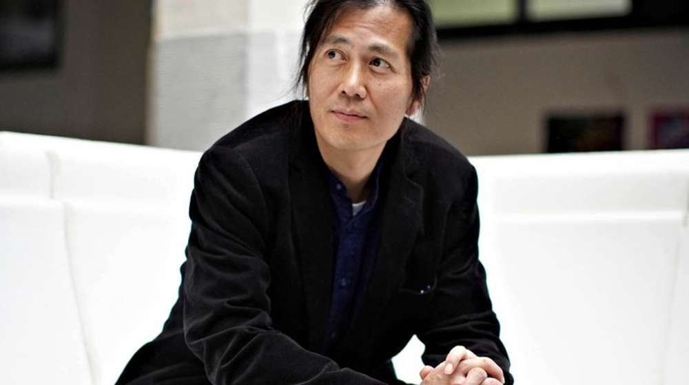 Filósofo Coreano: Claves para Desarrollar Tu Potencial 2 filosofo coreano claves para desarrollar tu potencial