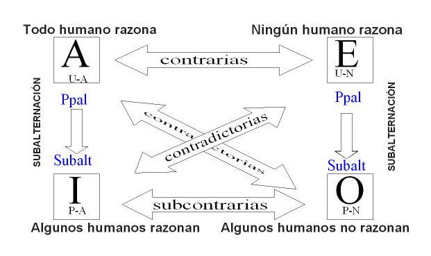 FILÓSOFO POPPER: IDEAS CLAVE que TRANSFORMAN la CIENCIA 2 filosofo popper ideas clave que transforman la ciencia