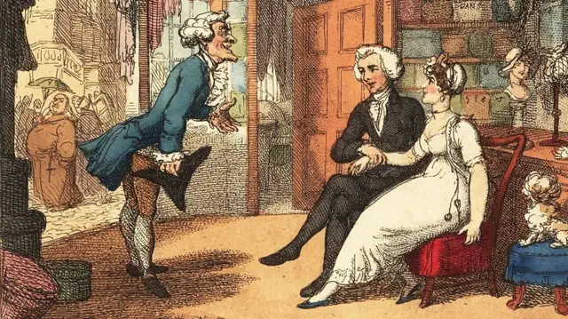 Flirteo: Su Significado y Por Qué No Siempre Funciona 2 flirteo su significado y por que no siempre funciona