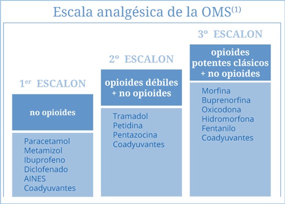 FLUMAZENIL: USOS y DOSIS - Antídoto Efectivo en Madrid 2 flumazenil usos y dosis antidoto efectivo en madrid