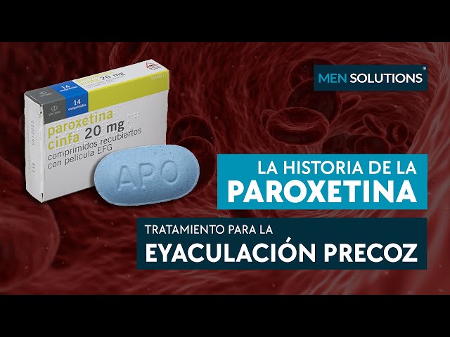 fluoxetina descubre como estas pastillas transforman tu vida