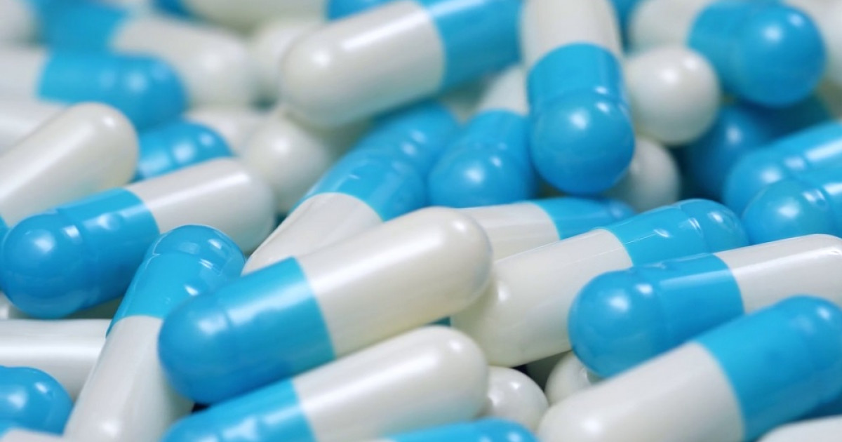 FLUOXETINA (Prozac): Efectos SECUNDARIOS y Usos CLAVE 2 fluoxetina prozac efectos secundarios y usos clave