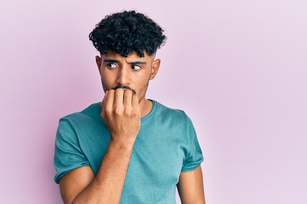 Fobias RARAS: Descubre las 15 Más INUSUALES y Sorprendentes 2 fobias raras descubre las 15 mas inusuales y sorprendentes