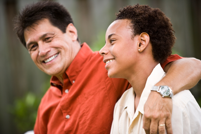 Forma de VESTIR de los ADOLESCENTES: Soluciones para PADRES 28 forma de vestir de los adolescentes soluciones para padres
