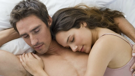 formas de hacer el amor 23 maneras que debes conocer
