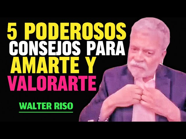 Fortalece tu Amor: 5 Claves para Ser Emocionalmente Fuerte 2 fortalece tu amor 5 claves para ser emocionalmente fuerte