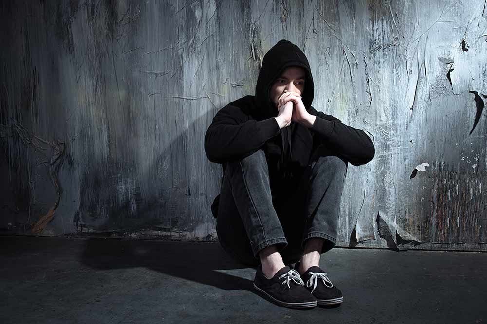Fortalece tu Resiliencia: Domina la Frustración Emocional 2 fortalece tu resiliencia domina la frustracion emocional