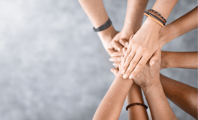 Fortalece Tus Relaciones: Descubre Vínculos Afectivos 2 fortalece tus relaciones descubre vinculos afectivos