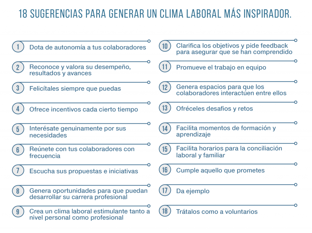 fortalezas de una persona 27 ejemplos inspiradores y utiles