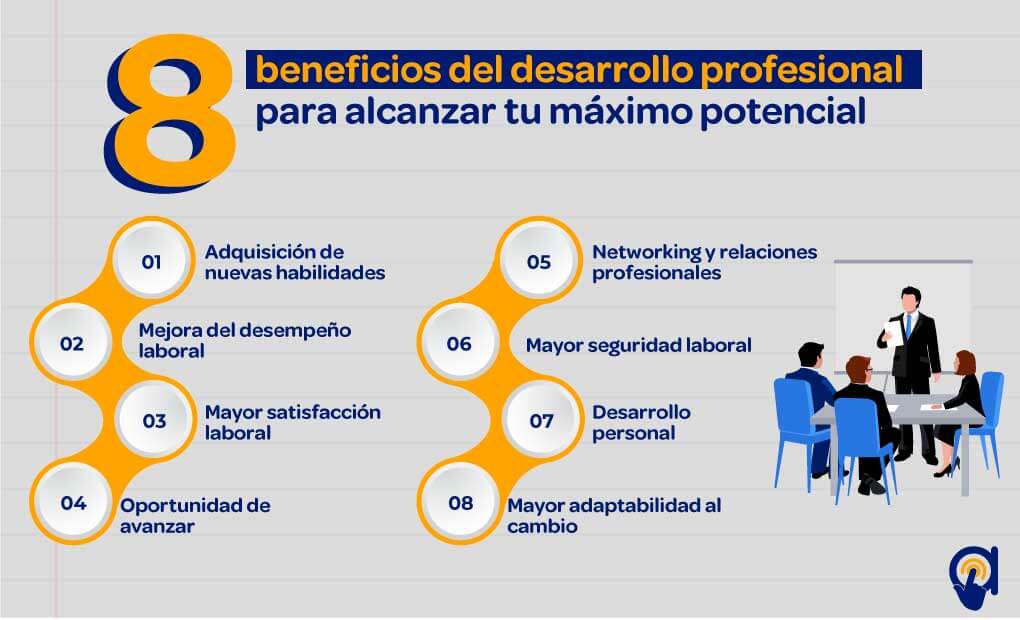 Fortalezas PERSONALES: Ejemplos INSPIRADORES de CRECIMIENTO 2 fortalezas personales ejemplos inspiradores de crecimiento