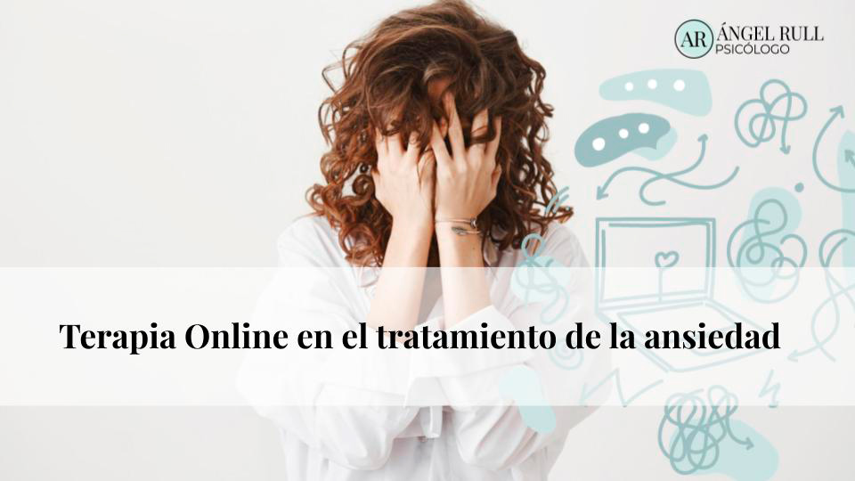 FOTOS para ALIVIAR la ANSIEDAD - Terapia ONLINE en MADRID 2 fotos para aliviar la ansiedad terapia online en madrid