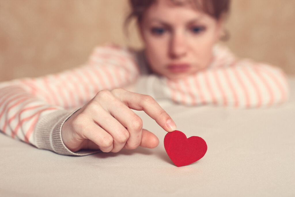 fraces de sanar 4 frases que curan heridas emocionales