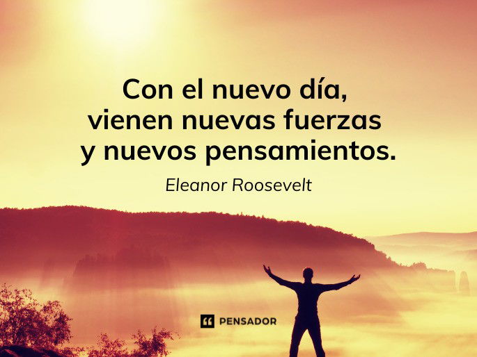 FRACES de VOLUNTAD para MOTIVAR tu FUERZA INTERIOR 2 fraces de voluntad para motivar tu fuerza interior