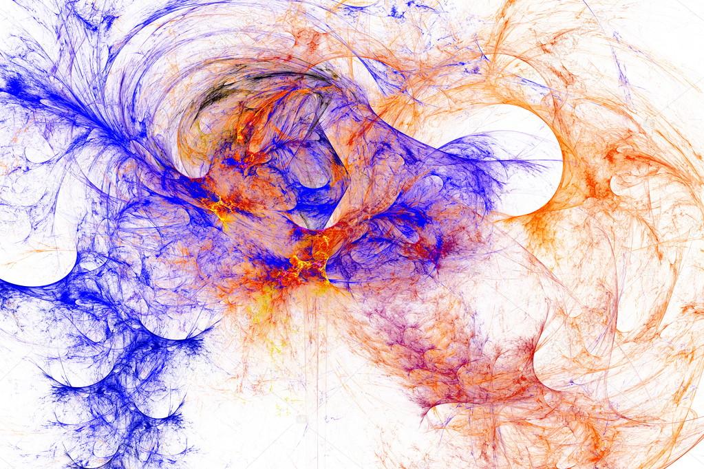 FRACTAL DE LA FRAGILIDAD: Descubre su FUERZA Interior 11 fractal de la fragilidad descubre su fuerza interior