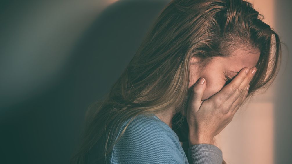 Fragilidad Emocional: Qué es y Cómo AFRONTAR con ÉXITO 2 fragilidad emocional que es y como afrontar con