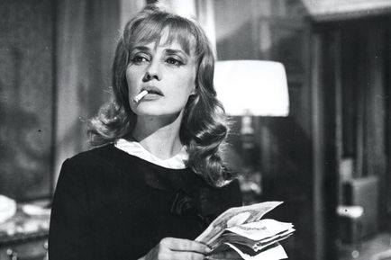 FRANCES FARMER: La ACTRIZ VALIENTE que SORPRENDIÓ y SUFRIÓ 2 frances farmer la actriz valiente que sorprendio y sufrio