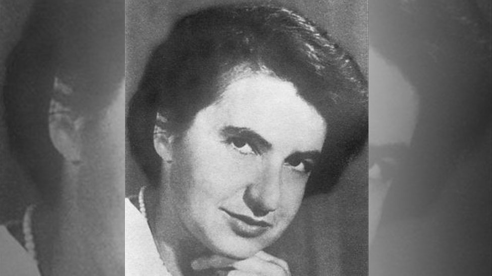 Francis Crick: DESCUBRE su VIDA y APORTES en la BIOQUÍMICA 2 francis crick descubre su vida y aportes en la bioquimica