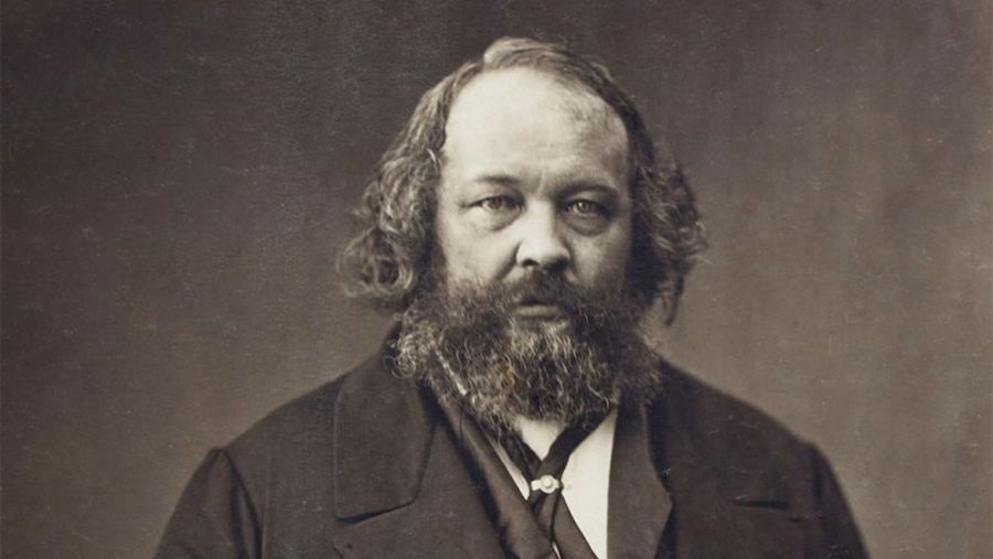 frases anarquistas que transforman tu pensamiento bakunin