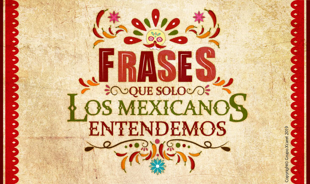 frases argentinas descubre terminos y su significado