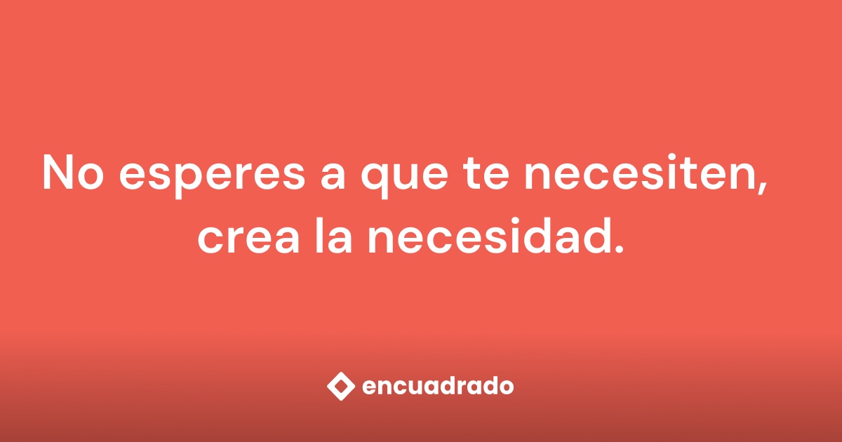 frases celebres de descartes que transformaran tu mente