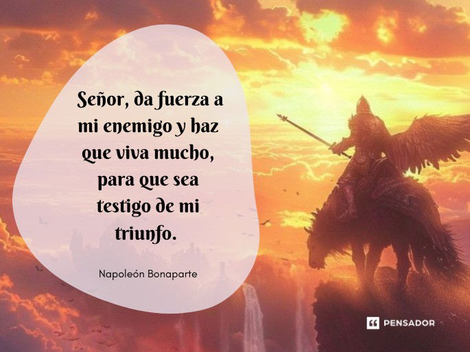 Frases Célebres de Sun Tzu que Transformarán tu Estrategia 36 frases celebres de sun tzu que transformaran tu estrategia