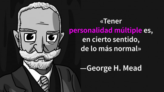 Frases Comunistas de MARX - 70 PENSAMIENTOS INSPIRADORES 2 frases comunistas de marx 70 pensamientos inspiradores
