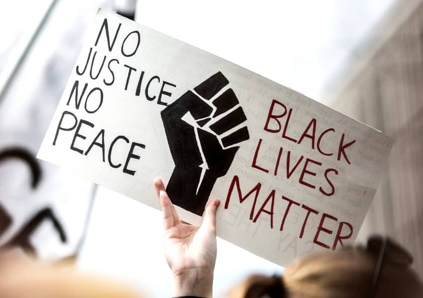 Frases CONTRA el RACISMO - INSPIRA con estas 120 IDEAS 29 frases contra el racismo inspira con estas 120 ideas