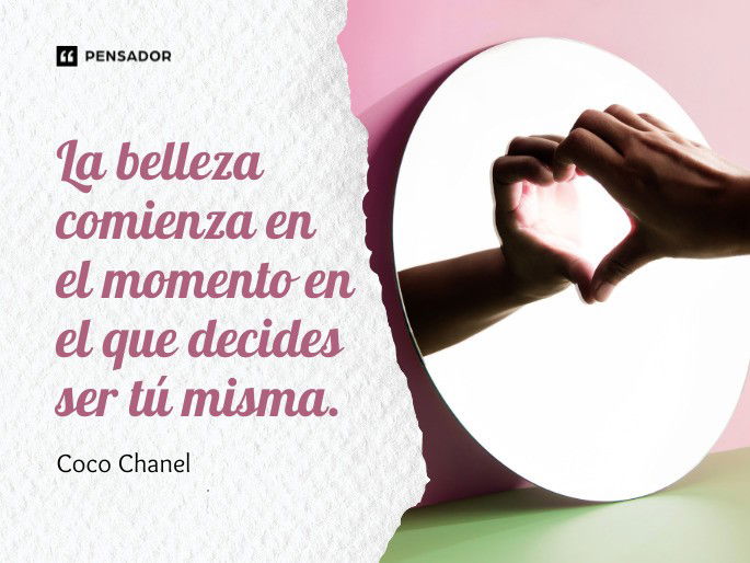 Frases CORTAS para PENSAR - Refleja y TRANSFORMA tu vida 2 frases cortas para pensar refleja y transforma tu vida