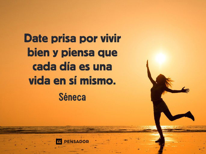 Frases Cotidianas de la VIDA: Transforma tu Día a Día 2 frases cotidianas de la vida transforma tu dia a dia